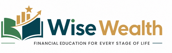 Wise Wealth